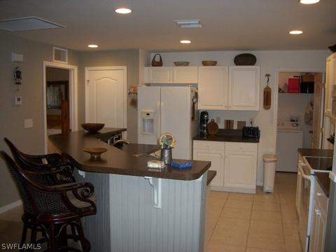 3402 9th St SW, Lehigh Acres, FL 33976 photo 9
