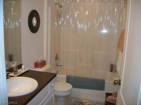 3402 9th St SW, Lehigh Acres, FL 33976 photo 19