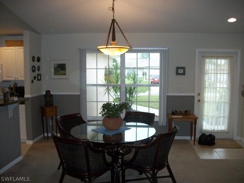 3402 9th St SW, Lehigh Acres, FL 33976 photo 22