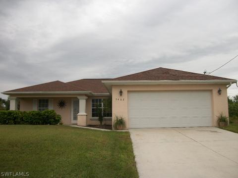 3402 9th St SW, Lehigh Acres, FL 33976 photo 6
