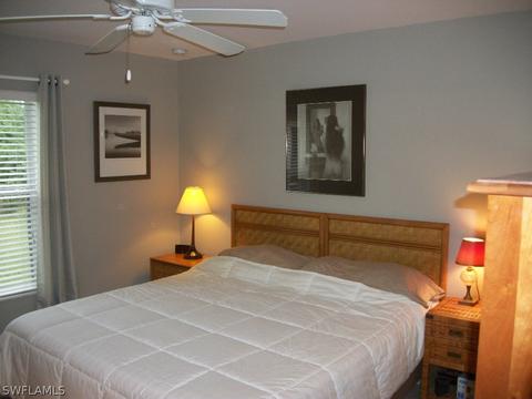 3402 9th St SW, Lehigh Acres, FL 33976 photo 15