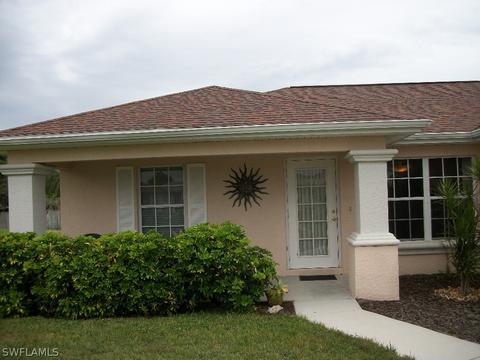 3402 9th St SW, Lehigh Acres, FL 33976 photo 5