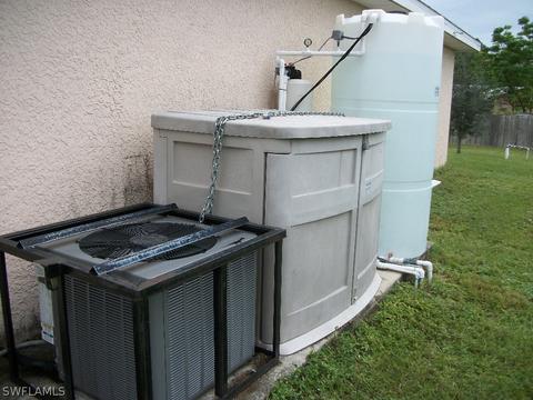 3402 9th St SW, Lehigh Acres, FL 33976 photo 2