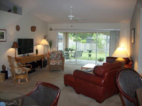3402 9th St SW, Lehigh Acres, FL 33976 photo 14