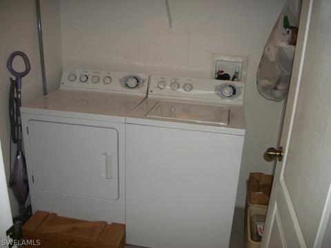 3402 9th St SW, Lehigh Acres, FL 33976 photo 24