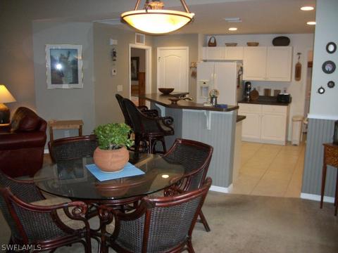 3402 9th St SW, Lehigh Acres, FL 33976 photo 8