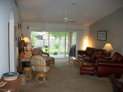 3402 9th St SW, Lehigh Acres, FL 33976 photo 7