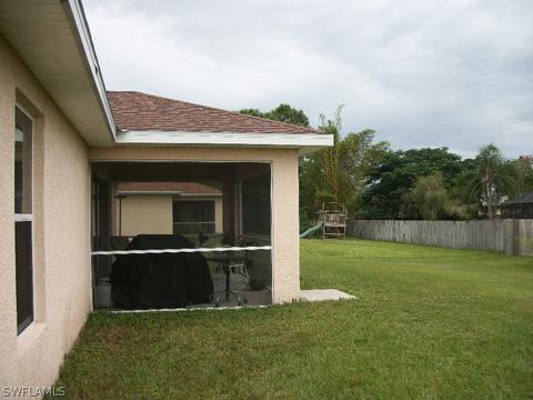 3402 9th St SW, Lehigh Acres, FL 33976 photo 4