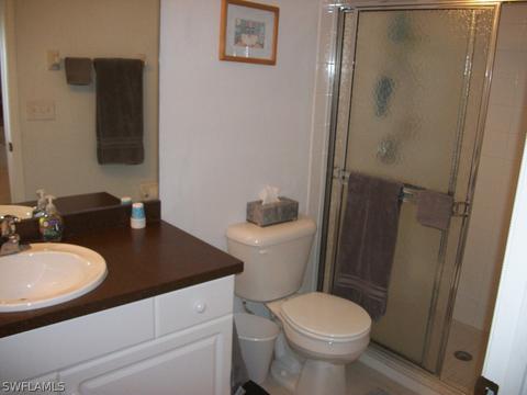 3402 9th St SW, Lehigh Acres, FL 33976 photo 16