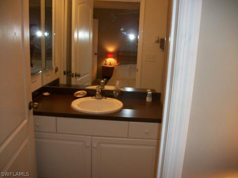 3402 9th St SW, Lehigh Acres, FL 33976 photo 17