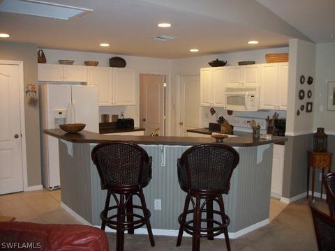 3402 9th St SW, Lehigh Acres, FL 33976 photo 23