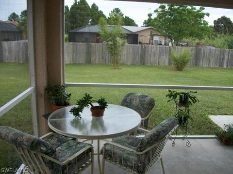 3402 9th St SW, Lehigh Acres, FL 33976 photo 21