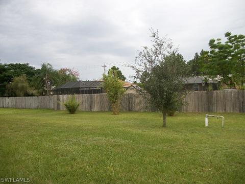 3402 9th St SW, Lehigh Acres, FL 33976 photo 3