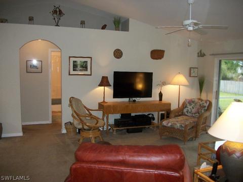 3402 9th St SW, Lehigh Acres, FL 33976 photo 18