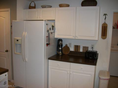 3402 9th St SW, Lehigh Acres, FL 33976 photo 12