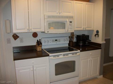 3402 9th St SW, Lehigh Acres, FL 33976 photo 10