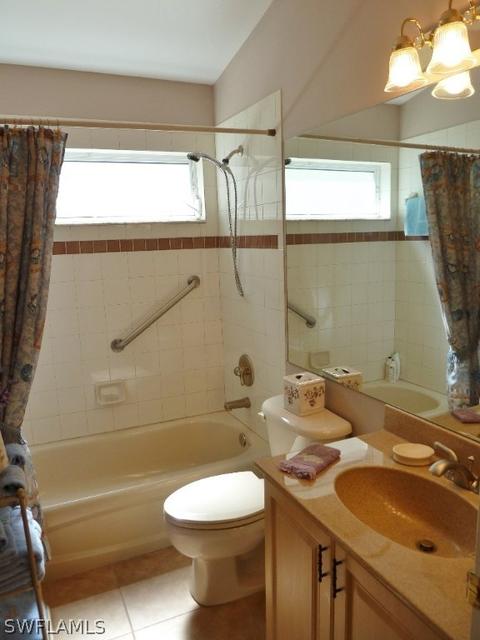 21621 Windham Run, Estero, FL 33928 photo 17