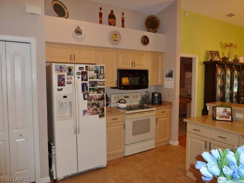 21621 Windham Run, Estero, FL 33928 photo 8