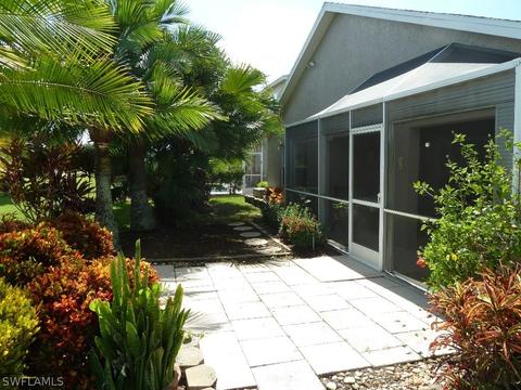 21621 Windham Run, Estero, FL 33928 photo 23