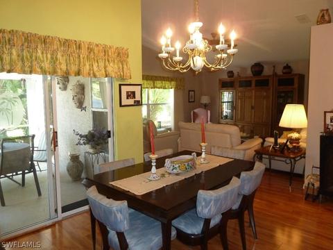 21621 Windham Run, Estero, FL 33928 photo 6