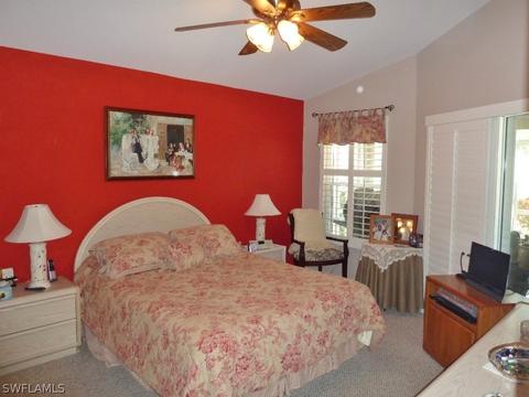 21621 Windham Run, Estero, FL 33928 photo 11