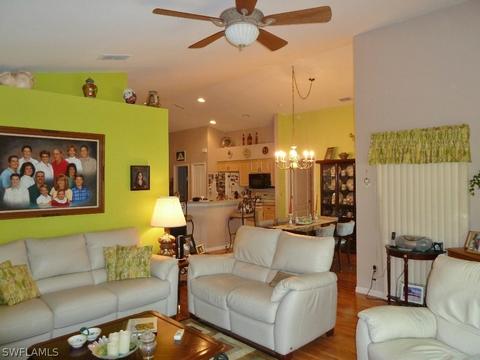 21621 Windham Run, Estero, FL 33928 photo 4