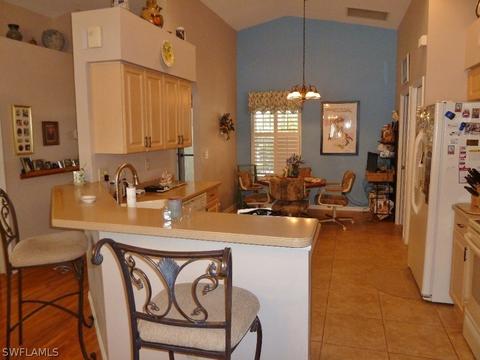 21621 Windham Run, Estero, FL 33928 photo 9