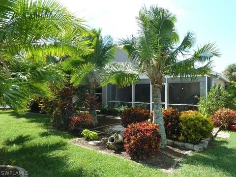 21621 Windham Run, Estero, FL 33928 photo 22