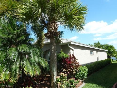 21621 Windham Run, Estero, FL 33928 photo 24