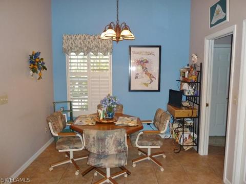 21621 Windham Run, Estero, FL 33928 photo 10