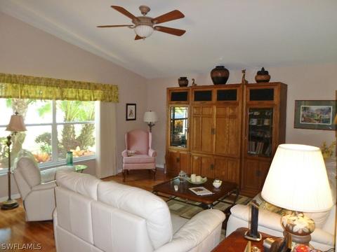 21621 Windham Run, Estero, FL 33928 photo 3
