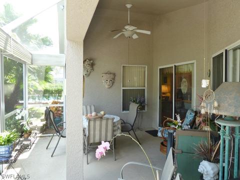 21621 Windham Run, Estero, FL 33928 photo 19