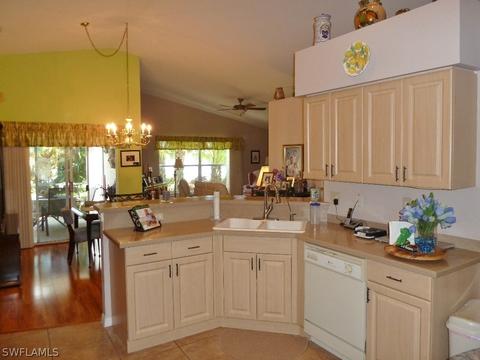 21621 Windham Run, Estero, FL 33928 photo 7