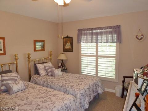 21621 Windham Run, Estero, FL 33928 photo 12