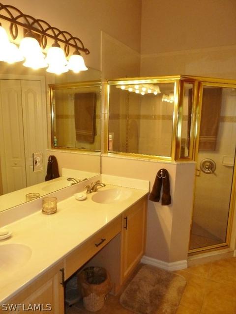 21621 Windham Run, Estero, FL 33928 photo 15