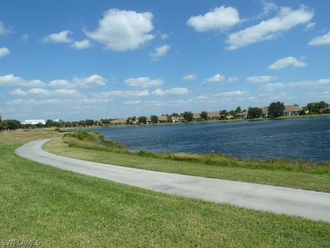 21621 Windham Run, Estero, FL 33928 photo 2
