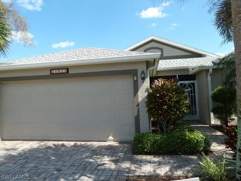 21621 Windham Run, Estero, FL 33928 photo 1