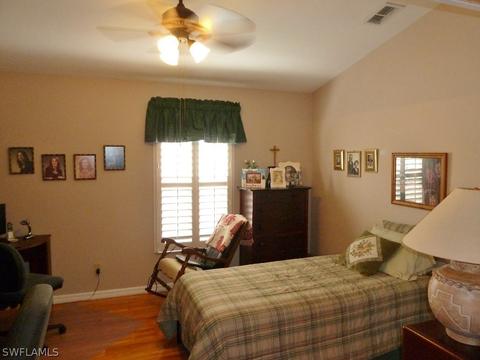 21621 Windham Run, Estero, FL 33928 photo 13