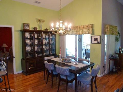 21621 Windham Run, Estero, FL 33928 photo 5