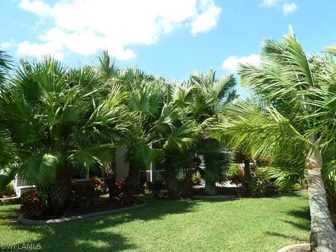 21621 Windham Run, Estero, FL 33928 photo 25