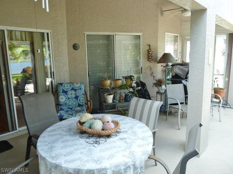 21621 Windham Run, Estero, FL 33928 photo 20