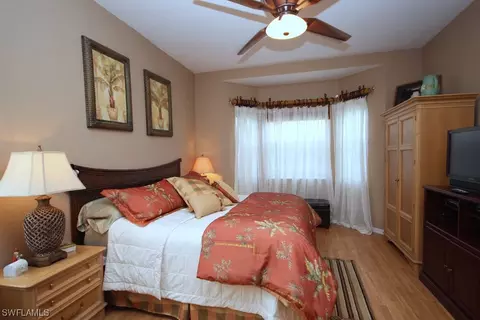 20068 Ballylee Ct, Estero, FL 33928 photo 10