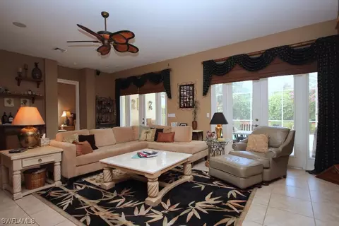 20068 Ballylee Ct, Estero, FL 33928 photo 9