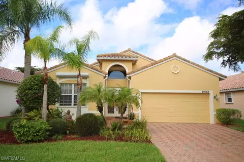 20068 Ballylee Ct, Estero, FL 33928 photo 25