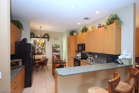 20068 Ballylee Ct, Estero, FL 33928 photo 2