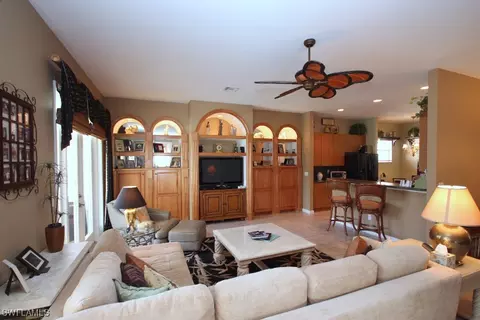 20068 Ballylee Ct, Estero, FL 33928 photo 7