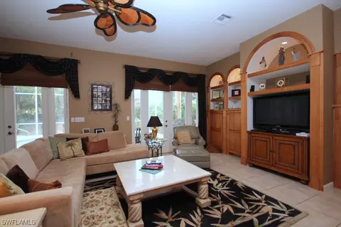 20068 Ballylee Ct, Estero, FL 33928 photo 8