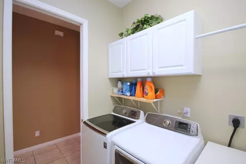 20068 Ballylee Ct, Estero, FL 33928 photo 19