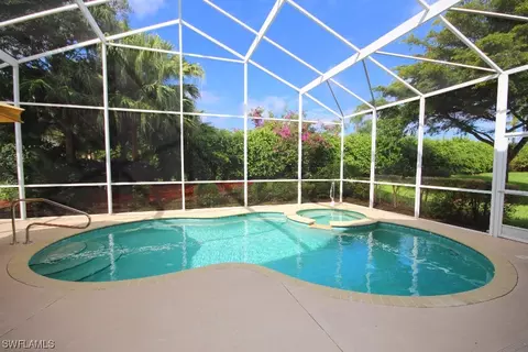 20068 Ballylee Ct, Estero, FL 33928 photo 24