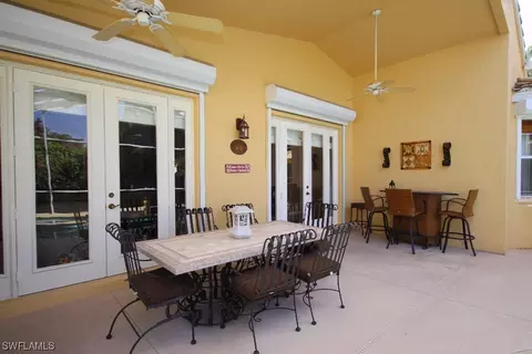 20068 Ballylee Ct, Estero, FL 33928 photo 20